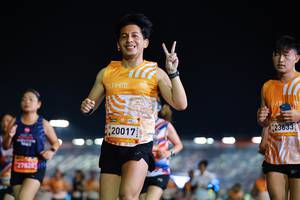 BIB: 27828, 211, 20017, 23633
                            <button type="button" onclick="openModal(23203629)" class="btn btn-primary btn-sm float-right btn-popup" data-toggle="modal" data-target=".modal-high-quality">
                        <i class="fas fa-shopping-cart"></i> Add to Cart
                    </button>
                                            <button type="button" onclick="isThisMe(23203629, true)" class="btn btn-success btn-sm float-right btn-popup btn-isme hidden" data-toggle="tooltip" data-placement="bottom" title="นี่คือรูปของคุณใช่ไหม คลิกที่นี่เพื่อเอาเข้าอัลบั้ม">
                        <i class="fas fa-plus"></i> Add to album
                    </button>
                    <button type="button" onclick="isThisMe(23203629, false)" class="btn btn-warning btn-sm float-right btn-popup btn-isnotme hidden">
                        <i class="fas fa-ban"></i> Remove from album
                    </button>